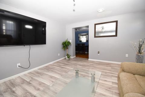 69 Shepherd St, Chicopee, MA 01013 photo 15