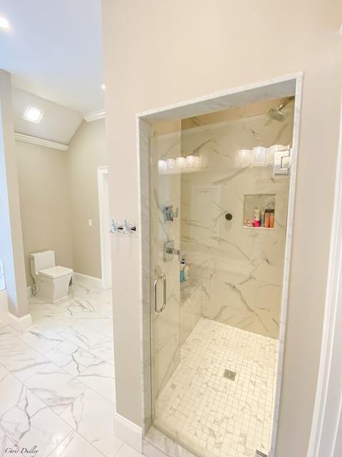 5 Leitner Way, Middleton, MA 01949 photo 22