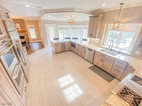 5 Leitner Way, Middleton, MA 01949 photo 14