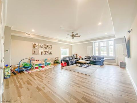 5 Leitner Way, Middleton, MA 01949 photo 32