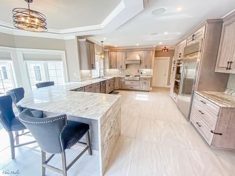 5 Leitner Way, Middleton, MA 01949 photo 15