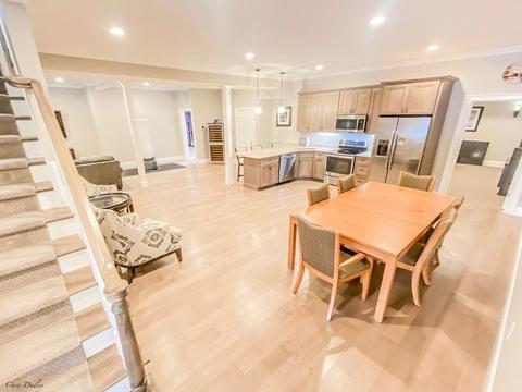 5 Leitner Way, Middleton, MA 01949 photo 33