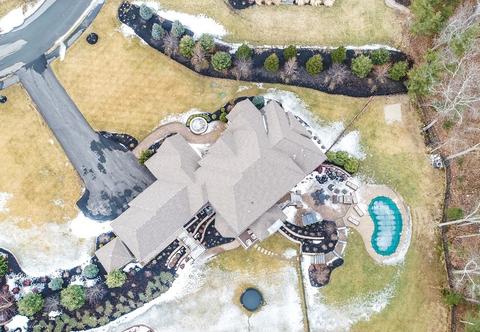 5 Leitner Way, Middleton, MA 01949 photo 3