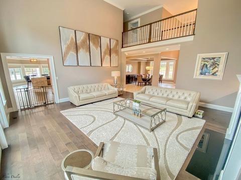 5 Leitner Way, Middleton, MA 01949 photo 8