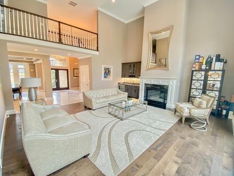 5 Leitner Way, Middleton, MA 01949 photo 9