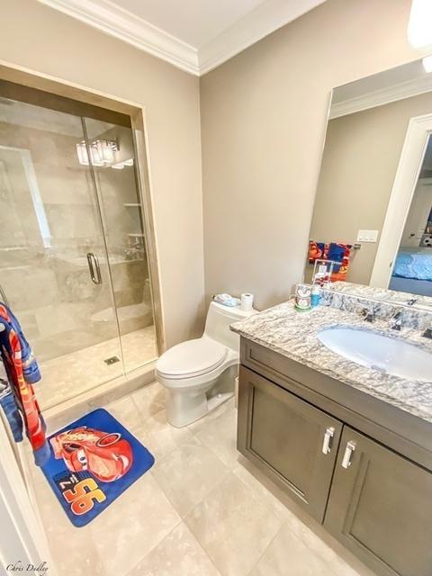 5 Leitner Way, Middleton, MA 01949 photo 30