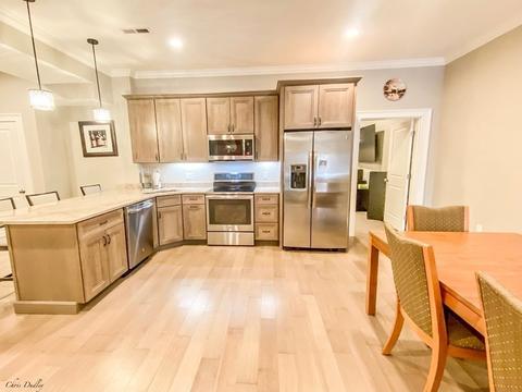 5 Leitner Way, Middleton, MA 01949 photo 37