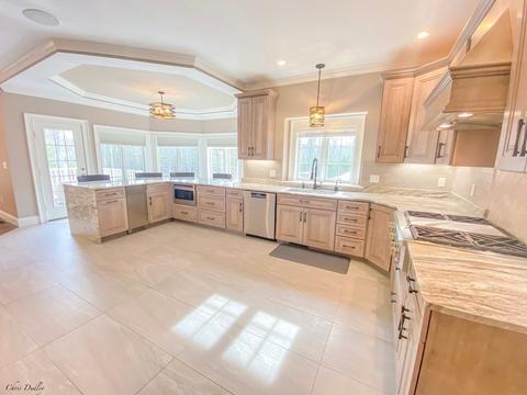 5 Leitner Way, Middleton, MA 01949 photo 13