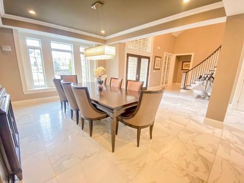 5 Leitner Way, Middleton, MA 01949 photo 18