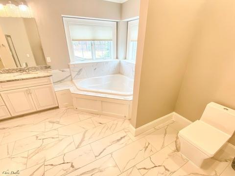 5 Leitner Way, Middleton, MA 01949 photo 23