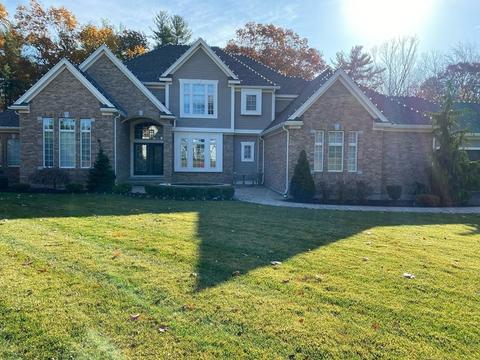 5 Leitner Way, Middleton, MA 01949 photo 1