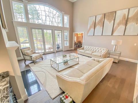 5 Leitner Way, Middleton, MA 01949 photo 7