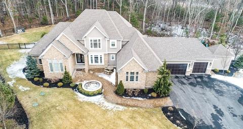 5 Leitner Way, Middleton, MA 01949 photo 2