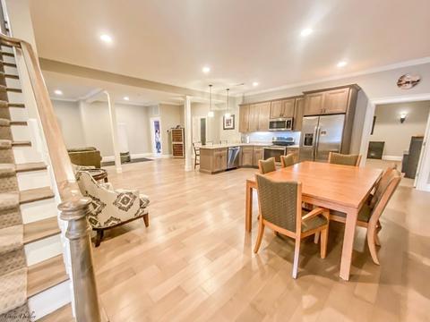 5 Leitner Way, Middleton, MA 01949 photo 36