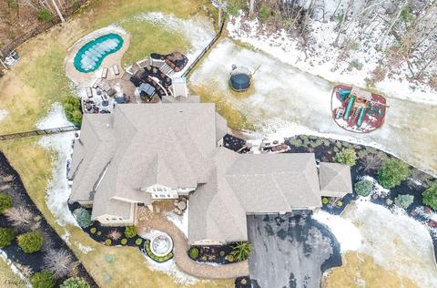5 Leitner Way, Middleton, MA 01949 photo 4