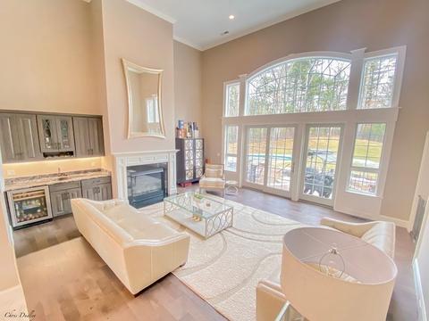 5 Leitner Way, Middleton, MA 01949 photo 10