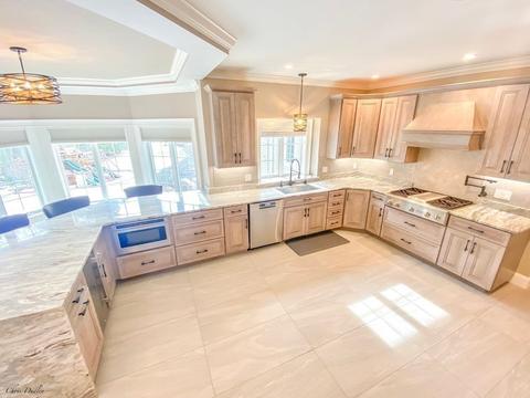 5 Leitner Way, Middleton, MA 01949 photo 17