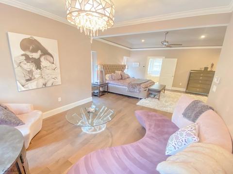 5 Leitner Way, Middleton, MA 01949 photo 25