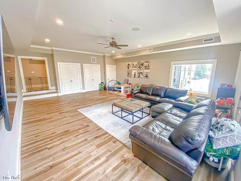5 Leitner Way, Middleton, MA 01949 photo 31