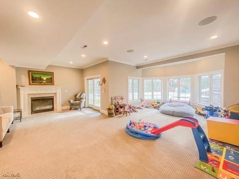 5 Leitner Way, Middleton, MA 01949 photo 39