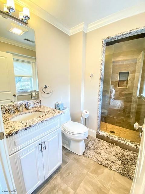 5 Leitner Way, Middleton, MA 01949 photo 29