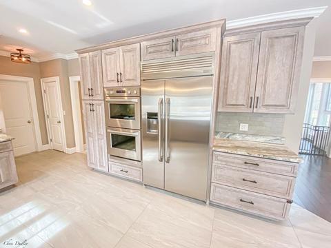 5 Leitner Way, Middleton, MA 01949 photo 16