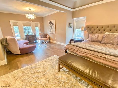 5 Leitner Way, Middleton, MA 01949 photo 28