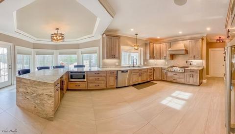 5 Leitner Way, Middleton, MA 01949 photo 11