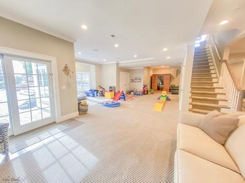 5 Leitner Way, Middleton, MA 01949 photo 38