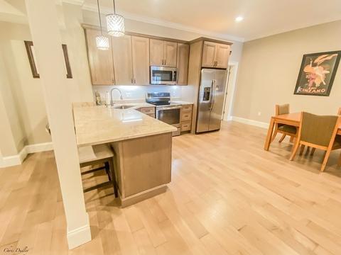 5 Leitner Way, Middleton, MA 01949 photo 34