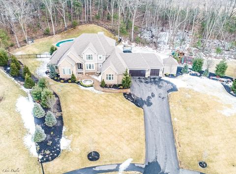 5 Leitner Way, Middleton, MA 01949 photo 42