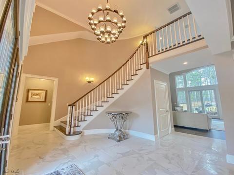 5 Leitner Way, Middleton, MA 01949 photo 5