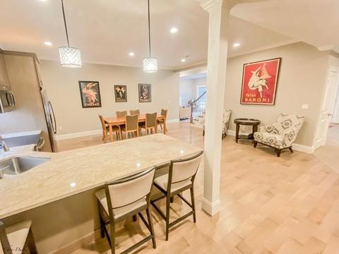 5 Leitner Way, Middleton, MA 01949 photo 35