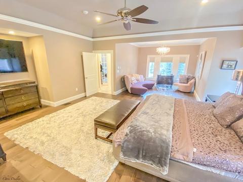 5 Leitner Way, Middleton, MA 01949 photo 26