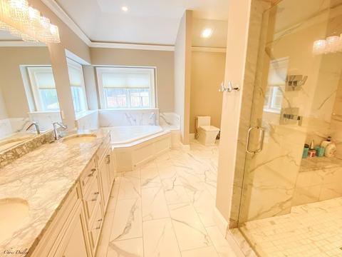 5 Leitner Way, Middleton, MA 01949 photo 21