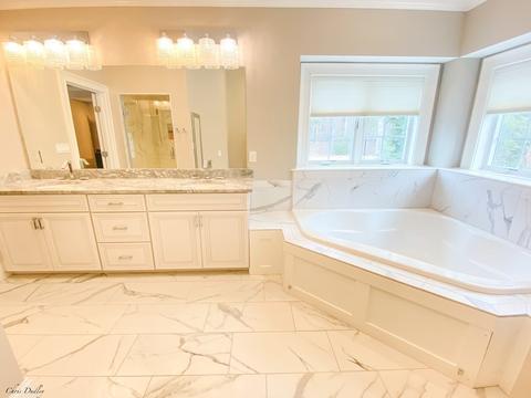 5 Leitner Way, Middleton, MA 01949 photo 24