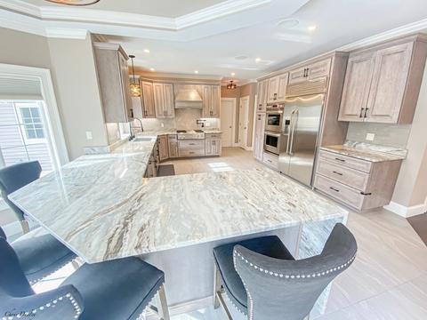 5 Leitner Way, Middleton, MA 01949 photo 12