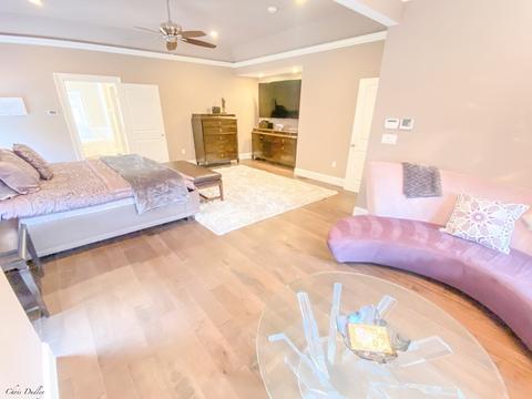 5 Leitner Way, Middleton, MA 01949 photo 27