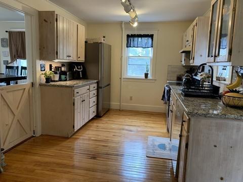 78 Morningside, Worcester, MA 01602 photo 8