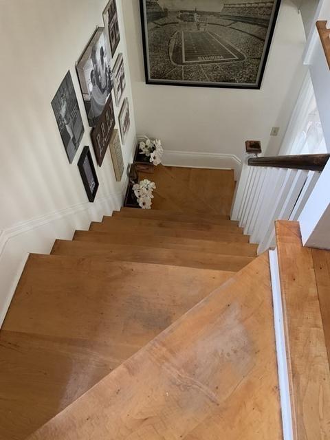 78 Morningside, Worcester, MA 01602 photo 14