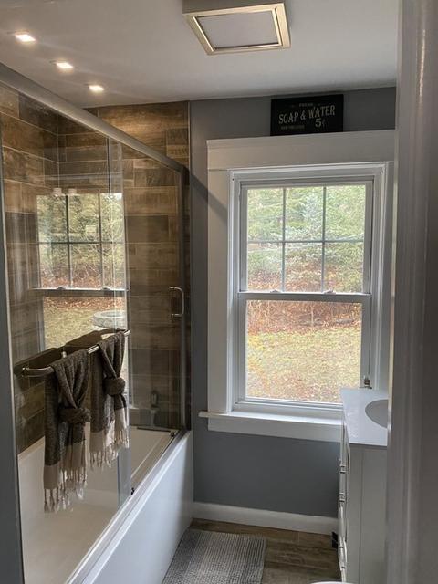 78 Morningside, Worcester, MA 01602 photo 10