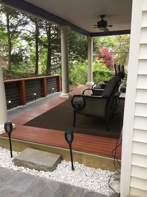 78 Morningside, Worcester, MA 01602 photo 20