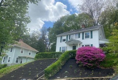 78 Morningside, Worcester, MA 01602 photo 1