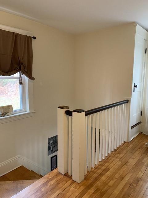 78 Morningside, Worcester, MA 01602 photo 15