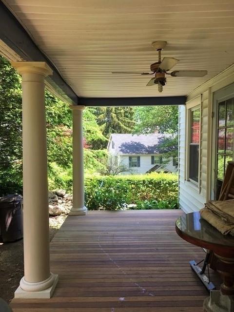 78 Morningside, Worcester, MA 01602 photo 19