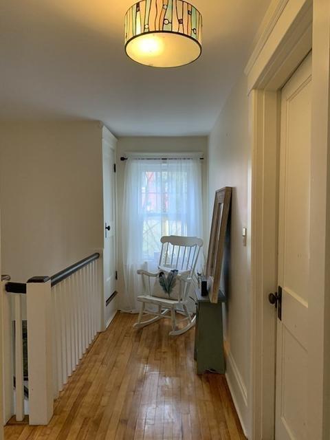 78 Morningside, Worcester, MA 01602 photo 16