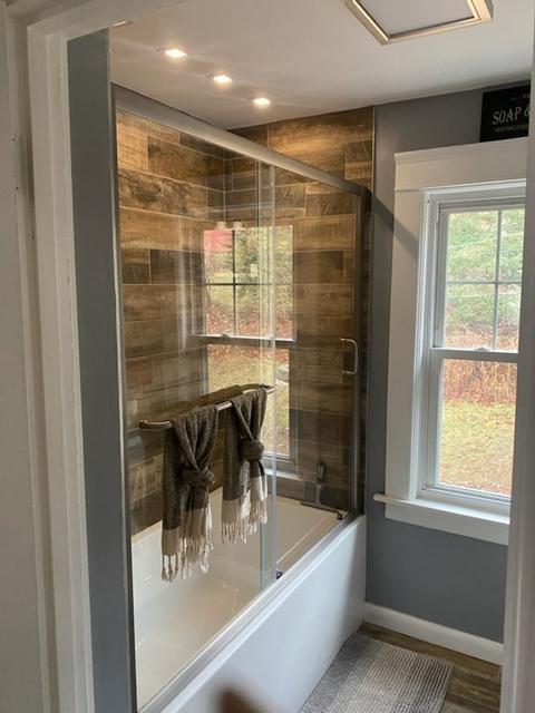 78 Morningside, Worcester, MA 01602 photo 11