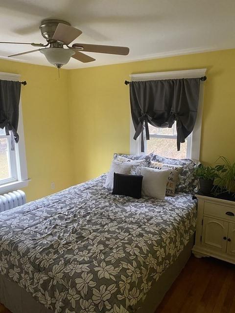 78 Morningside, Worcester, MA 01602 photo 18