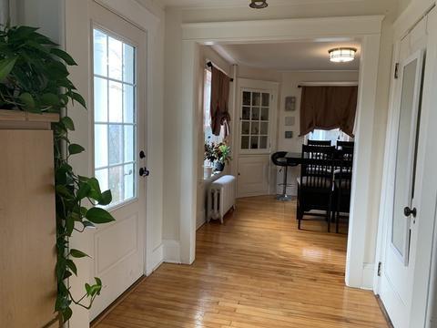 78 Morningside, Worcester, MA 01602 photo 4