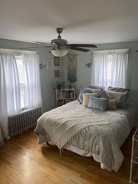 78 Morningside, Worcester, MA 01602 photo 17